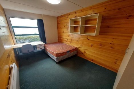 Photo of property in Te Awhina Apartments, 19/22u Sussex Street, Mount Cook, Wellington, 6021