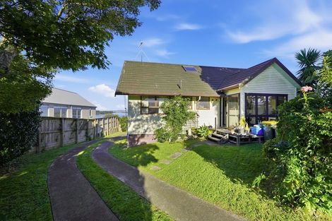 Photo of property in 39 Coppelia Avenue, Omokoroa, 3114