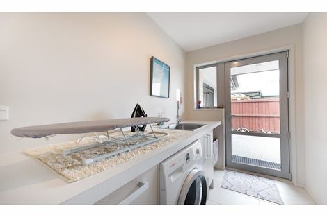 Photo of property in 16 Rapley Street, Kaiapoi, 7630