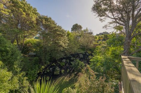 Photo of property in 12 Miro Place, Whitianga, 3510