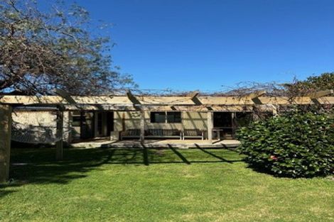 Photo of property in 221 Range Road, Papamoa Beach, Papamoa, 3118