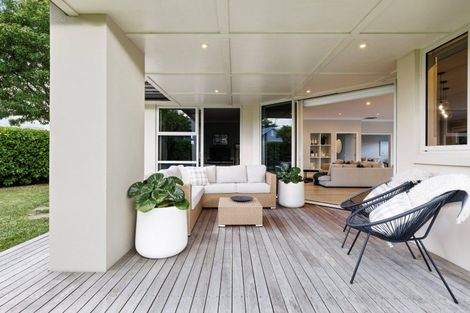 Photo of property in 10 Everleigh Court, Flagstaff, Hamilton, 3210