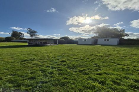 Photo of property in 704c River Road, Otane, 4277