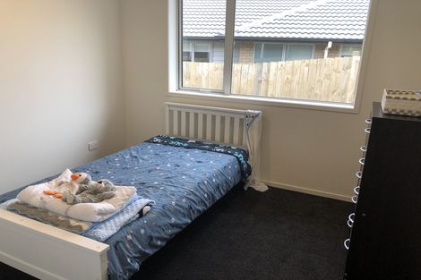 Photo of property in 40 Jamish Drive, Warkworth, 0910