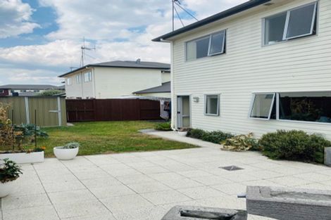 Photo of property in 31 Gordon Davies Lane, Huntington, Hamilton, 3210