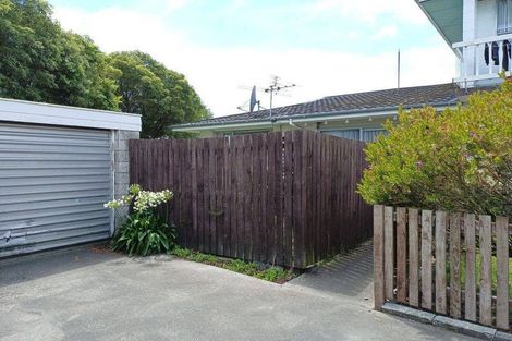 Photo of property in 2/605 Hereford Street, Linwood, Christchurch, 8011