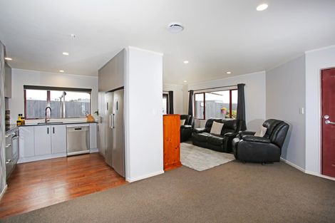 Photo of property in 26 Margarita Rise, Pukekohe, 2120