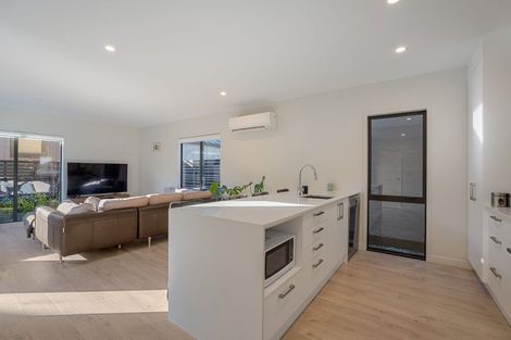 Photo of property in 40 Mulholland Drive, Jacks Point, 9371