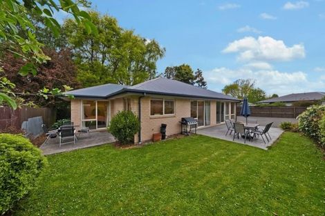 Photo of property in 13a Maryhill Avenue, Hoon Hay, Christchurch, 8025