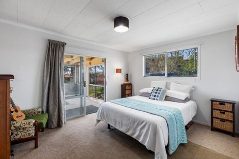 Photo of property in 21 Whenuariri Place, Maketu, 3189