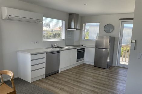 Photo of property in 224 Revell Street, Hokitika, 7810