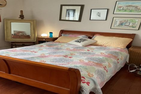 Photo of property in 20 Boyd Road, Poraiti, Napier, 4182