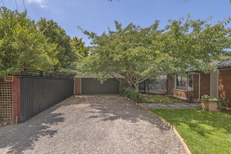 Photo of property in 28 Bounty Street, Bryndwr, Christchurch, 8053