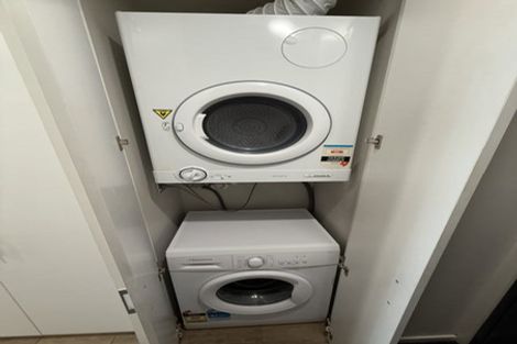 Photo of property in Soho Apartments, 520/74 Taranaki Street, Te Aro, Wellington, 6011