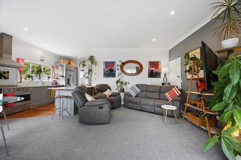 Photo of property in 100 Macfarlane Street, Hamilton East, Hamilton, 3216