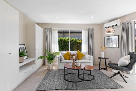 Photo of property in 17 Waterford Avenue, Northwood, Christchurch, 8051