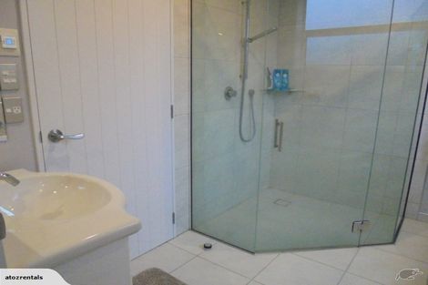 Photo of property in 25 Brookwater Avenue, Northwood, Christchurch, 8051