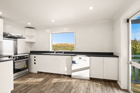 Photo of property in 50 Norman Street, Tainui, Dunedin, 9013