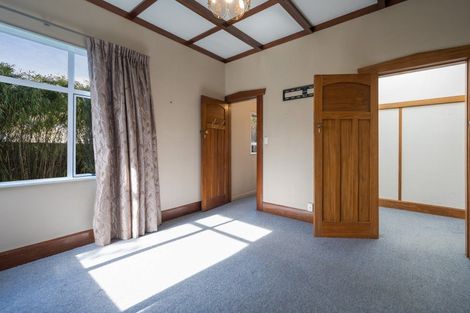 Photo of property in 17c Wainui Street, The Wood, Nelson, 7010