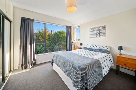 Photo of property in 5 Runnymede Drive, Templeton, Christchurch, 8042