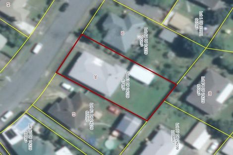 Photo of property in 30 Paenui Street, Titahi Bay, Porirua, 5022