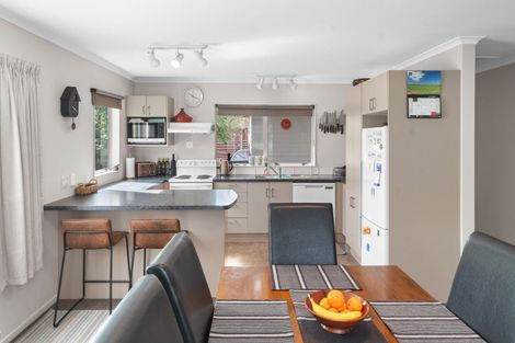 Photo of property in 199-203 West Street, Greytown, 5712