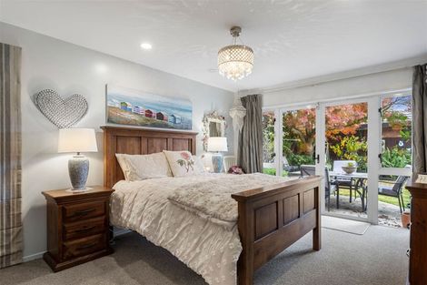 Photo of property in 53 Fairweather Crescent, Kaiapoi, 7630