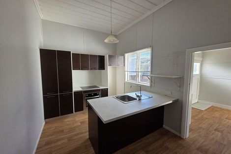 Photo of property in 43 Lorna Street, Lynmouth, New Plymouth, 4310