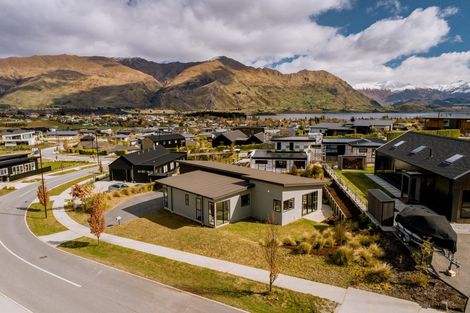 Photo of property in 3 Mills Road, Wanaka, 9305