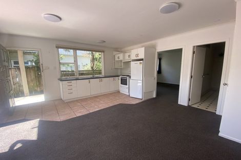 Photo of property in 61 Thompson Street, Mount Cook, Wellington, 6011