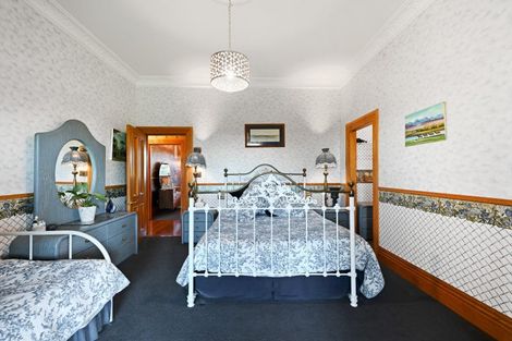 Photo of property in 143 Wallace Road, Temple View, Hamilton, 3289