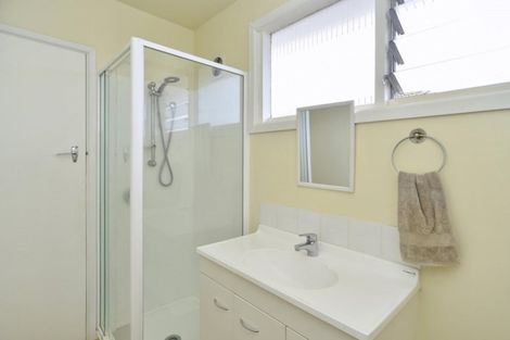 Photo of property in 49 Winters Road, Redwood, Christchurch, 8051