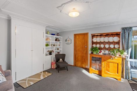 Photo of property in 79 Weston Road, Weston, Oamaru, 9401
