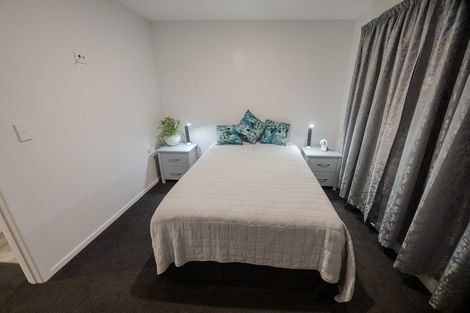 Photo of property in 10 Bute Street, Moeraki, 9482