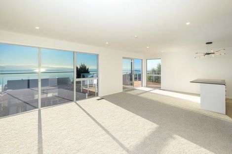 Photo of property in 78 Tresillian Avenue, Marybank, Nelson, 7010