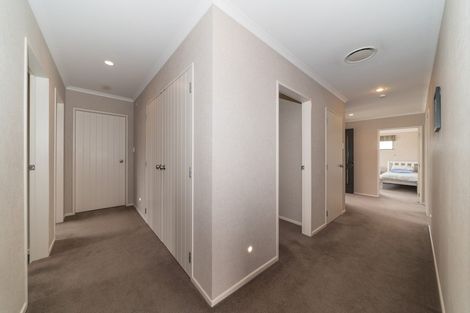 Photo of property in 10a Pegasus Place, Kelvin Grove, Palmerston North, 4414