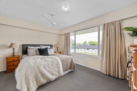 Photo of property in 41 Dillon Street, Blenheim, 7201