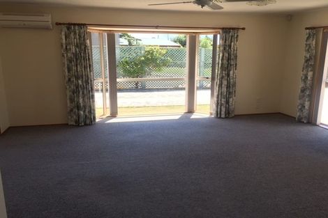 Photo of property in 25a Church Street, Rangiora, 7400