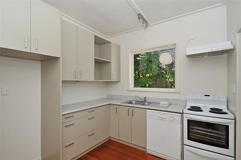 Photo of property in 35 Seaview Terrace, Northland, Wellington, 6012