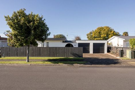 Photo of property in 50 Taipari Street, Maungatapu, Tauranga, 3112
