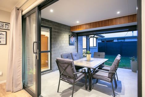 Photo of property in 18d Rose Leigh Drive, Cambridge, 3434