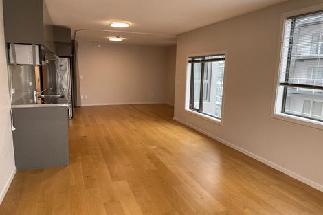 Photo of property in 505/8u Wigan Street, Te Aro, Wellington, 6011
