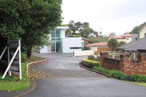 Photo of property in 2b Rostrevor Street, Hamilton Central, Hamilton, 3204