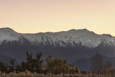 Photo of property in 67 Infinity Drive, Wanaka, 9305