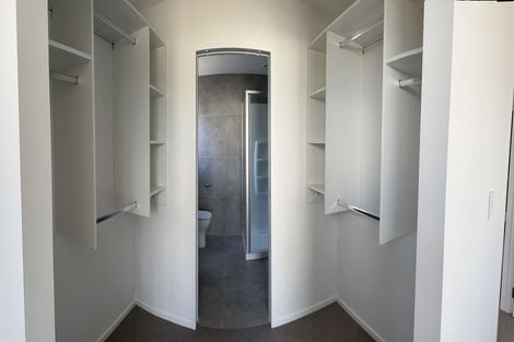 Photo of property in 136 Te Napi Drive, Takanini, Auckland, 2112