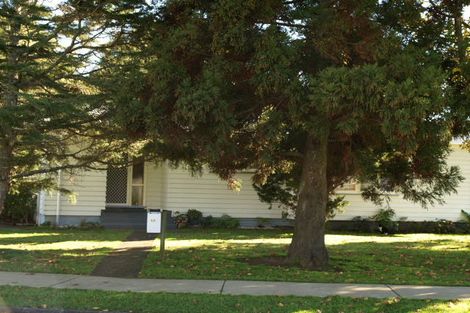 Photo of property in 9 Lavinia Crescent, Mangere East, Auckland, 2024