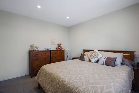 Photo of property in 38 Carters Terrace, Tinwald, Ashburton, 7700