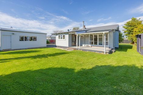 Photo of property in 5 Allens Lane, Clive, 4102