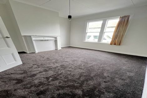 Photo of property in 319 Tweed Street, Georgetown, Invercargill, 9812