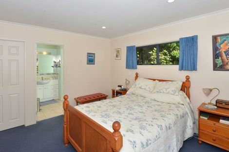Photo of property in 2 Tealmere Grove, Maunu, Whangarei, 0110